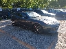 SAJWJ6DL5HM****** Salvage and Wrecked 2017 Jaguar F-Type in Kansas City