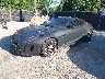 SAJWJ6DL5HM****** Used and Repairable 2017 Jaguar F-Type in Kansas City