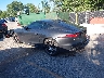SAJWJ6DL5HM****** Salvage and Repairable 2017 Jaguar F-Type in Kansas City