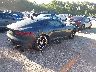 SAJWJ6DL5HM****** Salvage and Wrecked 2017 Jaguar F-Type in Kansas State