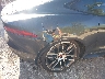SAJWJ6DL5HM****** Salvage and Repairable 2017 Jaguar F-Type in Kansas State