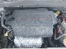 ZACCJBBT4FP****** Repairable 2015 Jeep Renegade in Long Island