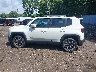 ZACCJBBT4FP****** Repairable 2015 Jeep Renegade in New York State