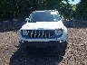 ZACCJBBT4FP****** Salvage and Repairable 2015 Jeep Renegade in New York State