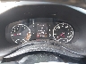 ZACCJBBT4FP****** Salvage 2015 Jeep Renegade in Long Island