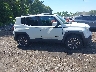 ZACCJBBT4FP****** Used 2015 Jeep Renegade in New York State