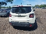 ZACCJBBT4FP****** Wrecked 2015 Jeep Renegade