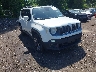 ZACCJBBT4FP****** Salvage and Wrecked 2015 Jeep Renegade in Long Island