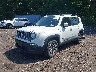 ZACCJBBT4FP****** Used and Repairable 2015 Jeep Renegade in Long Island
