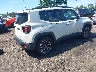 ZACCJBBT4FP****** Salvage and Wrecked 2015 Jeep Renegade in New York State