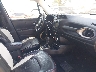 ZACCJBBT4FP****** Used and Repairable 2015 Jeep Renegade in New York State