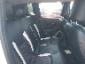 ZACCJBBT4FP****** Wrecked 2015 Jeep Renegade in Long Island