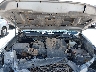 5TFCZ5AN3MX****** Repairable 2021 Toyota Tacoma in Austin North