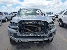 5TFCZ5AN3MX****** Used 2021 Toyota Tacoma in Texas State