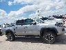 5TFCZ5AN3MX****** Repairable 2021 Toyota Tacoma in Texas State