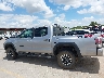 5TFCZ5AN3MX****** Salvage 2021 Toyota Tacoma