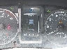 5TFCZ5AN3MX****** Wrecked 2021 Toyota Tacoma