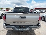 5TFCZ5AN3MX****** Used 2021 Toyota Tacoma