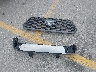 5TFCZ5AN3MX****** Wrecked 2021 Toyota Tacoma in Texas State