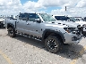 5TFCZ5AN3MX****** Salvage and Wrecked 2021 Toyota Tacoma in Austin North