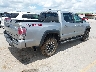 5TFCZ5AN3MX****** Salvage and Wrecked 2021 Toyota Tacoma in Texas State