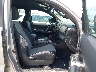 5TFCZ5AN3MX****** Used and Repairable 2021 Toyota Tacoma in Texas State