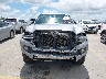 5TFCZ5AN3MX****** Salvage and Repairable 2021 Toyota Tacoma in Texas State
