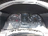 5TFCZ5AN3MX****** Salvage 2021 Toyota Tacoma in Austin North