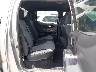 5TFCZ5AN3MX****** Wrecked 2021 Toyota Tacoma in Austin North