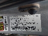 5TFCZ5AN3MX****** Used 2021 Toyota Tacoma in Austin North