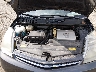 JTDKB20UX93****** Repairable 2009 Toyota Prius in Burlington
