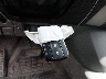 JTDKB20UX93****** Salvage 2009 Toyota Prius in Vermont State
