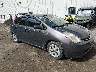 JTDKB20UX93****** Salvage and Wrecked 2009 Toyota Prius in Burlington
