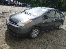 JTDKB20UX93****** Used and Repairable 2009 Toyota Prius in Burlington
