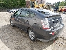 JTDKB20UX93****** Salvage and Repairable 2009 Toyota Prius in Burlington