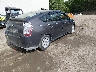 JTDKB20UX93****** Salvage and Wrecked 2009 Toyota Prius in Vermont State