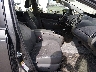 JTDKB20UX93****** Used and Repairable 2009 Toyota Prius in Vermont State