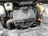 JTDKB20UX93****** Salvage and Repairable 2009 Toyota Prius in Vermont State