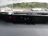 JTDKB20UX93****** Salvage 2009 Toyota Prius in Burlington