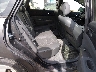 JTDKB20UX93****** Wrecked 2009 Toyota Prius in Burlington