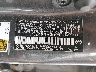 JTDKB20UX93****** Used 2009 Toyota Prius in Burlington
