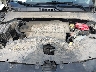 3C4NJDCB6KT****** Repairable 2019 Jeep Compass in Detroit