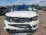 3C4NJDCB6KT****** Wrecked 2019 Jeep Compass in Michigan State