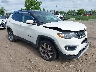 3C4NJDCB6KT****** Used 2019 Jeep Compass in Michigan State