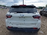3C4NJDCB6KT****** Wrecked 2019 Jeep Compass
