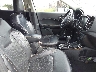 3C4NJDCB6KT****** Used and Repairable 2019 Jeep Compass in Michigan State