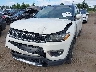 3C4NJDCB6KT****** Salvage and Repairable 2019 Jeep Compass in Michigan State