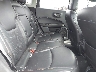3C4NJDCB6KT****** Wrecked 2019 Jeep Compass in Detroit