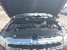 1C6RREFT5LN****** Repairable 2020 RAM 1500 in Dallas