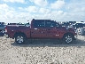 1C6RREFT5LN****** Used 2020 RAM 1500 in Texas State